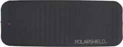 Robens Polarshield 120 Slaapmatje, Blauw