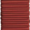 Robens PrimaCore 90 Luchtbed, Rood -CAMPZ Winkels robens primacore 90 airbed 1