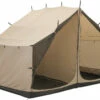 Robens Prospector Binnentent L, Beige 1 Robens Prospector Binnentent L, Beige -CAMPZ Winkels robens prospector inner tent l 1