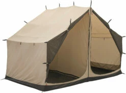 Robens Prospector Binnentent L, Beige