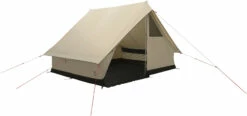 Robens Prospector Shanty Tent, Beige
