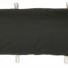 Robens Sled Tentzak, Zwart 1 Robens Sled Tentzak, Zwart -CAMPZ Winkels robens sled tent bag black 1
