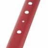 Robens Snow And Sand Stake, Rood