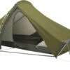 Robens Starlight 2 Tent, Olijf -CAMPZ Winkels robens starlight 2 tent green 1