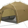 Robens Stony Brook 3 Tent, Bruin