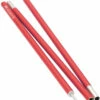 Robens Tarp Verbindingsstok 180cm, Rood -CAMPZ Winkels robens tarp link pole 180cm 1