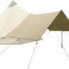 Robens Universal Porch Tarp, Beige