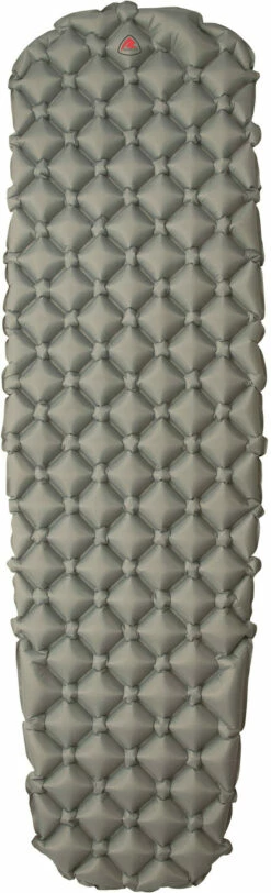 Robens Vapour 60 Luchtbed, Grijs