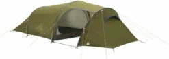 Robens Voyager 3EX Tent, Groen