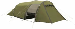 Robens Voyager Versa 3 Tent, Olijf