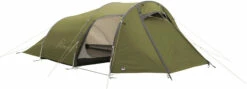 Robens Voyager Versa 4 Tent, Olijf