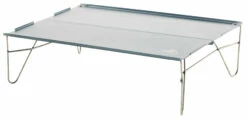 Robens Wilderness Kooktafel, Grijs
