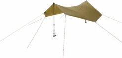 Robens Wing Tarp, Bruin