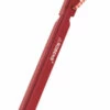 Robens Y-Stake, Rood