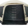 Robens Yurt Inner Tent, Beige -CAMPZ Winkels robens yurt inner tent black 1