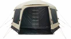 Robens Yurt Inner Tent, Beige