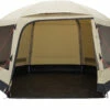 Robens Yurt Tent, Beige