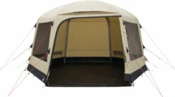 Robens Yurt Tent, Beige