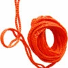 Runlock Pro Nr.16 Rope 10m, Oranje -CAMPZ Winkels runlock pro nr16 rope 10m orange 1
