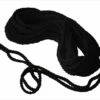 Runlock Pro Nr.20 Rope 10m, Zwart -CAMPZ Winkels runlock pro nr20 rope 10m black 1