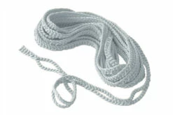 Runlock Pro Nr.20 Rope 10m, Wit