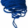 Runlock Pro Nr.6 Rope 10m, Blauw