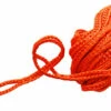 Runlock Pro Nr.8 Rope 10m, Oranje -CAMPZ Winkels runlock pro nr8 rope 10m orange 1
