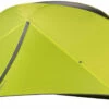 SALEWA Denali III Tent, Groen -CAMPZ Winkels salewa denali iii tent cactus grey 1