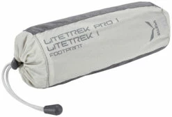 SALEWA Litetrek I Footprint, Grijs