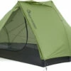 Sea To Summit Alto TR2 Tent, Groen/grijs 2 Sea To Summit Alto TR2 Tent, Groen/grijs -CAMPZ Winkels sea to summit alto tr2 tent green 1