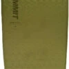 Sea To Summit Camp Zelfopblazende Mat Large, Olijf 2 Sea To Summit Camp Zelfopblazende Mat Large, Olijf -CAMPZ Winkels sea to summit camp si mat large olive 1