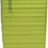 Sea To Summit Comfort Light Self Inflating Mat Large, Groen -CAMPZ Winkels sea to summit comfort light si mat large green 1