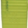 Sea To Summit Comfort Light Self Inflating Mat Regular, Groen -CAMPZ Winkels sea to summit comfort light si mat regular green 1