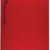 Sea To Summit Comfort Plus Self Inflating Mat Double Wide, Rood 1 Sea To Summit Comfort Plus Self Inflating Mat Double Wide, Rood -CAMPZ Winkels sea to summit comfort plus self inflating mat double wide crimson 1