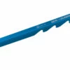 Sea To Summit Ground Control Tentharing, Blauw -CAMPZ Winkels sea to summit ground control tent pegs 20 stueck blue 1
