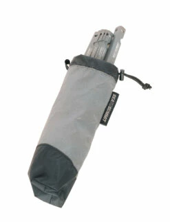 Sea To Summit Peg And Utensil Tas, Grijs