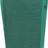 Sea To Summit Traverse TvIII Slaapzak Lang, Groen -CAMPZ Winkels sea to summit traverse tviii sleeping bag long forrest pine 1