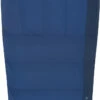 Sea To Summit Trek TkII Slaapzak Lang, Blauw -CAMPZ Winkels sea to summit trek tkii sleeping bag long denim navy 1