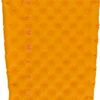 Sea To Summit Ultralight Geïsoleerde Air Mat Large, Oranje 1 Sea To Summit Ultralight Geïsoleerde Air Mat Large, Oranje -CAMPZ Winkels sea to summit ultralight insulated air mat large orange 1