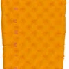 Sea To Summit Ultralight Geïsoleerde Air Mat Regular, Oranje 2 Sea To Summit Ultralight Geïsoleerde Air Mat Regular, Oranje -CAMPZ Winkels sea to summit ultralight insulated air mat regular orange 1