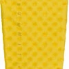 Sea To Summit Ultralight Mat Large, Geel -CAMPZ Winkels sea to summit ultralight mat large yellow 1