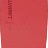 Sea To Summit UltraLight Zelfopblaasbare Mat Large Dames, Rood 2 Sea To Summit UltraLight Zelfopblaasbare Mat Large Dames, Rood -CAMPZ Winkels sea to summit ultralight self inflating mat women large coral 1