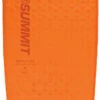 Sea To Summit UltraLight Self Inflating Mat Small, Oranje 1 Sea To Summit UltraLight Self Inflating Mat Small, Oranje -CAMPZ Winkels sea to summit ultralight si mat small orange 1
