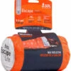 SOL Escape Light Bivvy -CAMPZ Winkels sol escape light bivvy 1