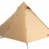 Spatz Wigwam 5 BTC Tent, Beige -CAMPZ Winkels spatz wigwam 5 btc tent brown sand 1