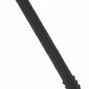 SwissPiranha BF120 Tent Peg, Zwart 1 SwissPiranha BF120 Tent Peg, Zwart -CAMPZ Winkels swisspiranha bf120 tent peg black 1