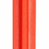 SwissPiranha RT150 Tent Peg, Rood