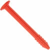 SwissPiranha RT90 Tent Peg, Rood -CAMPZ Winkels swisspiranha rt90 tent peg red 1