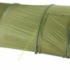 Tatonka Alaska 4 PU Tent, Olijf -CAMPZ Winkels tatonka alaska 4 pu zelt light olive 1