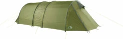 Tatonka Alaska Family DLX Tent, Olijf